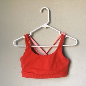 Lululemon Sportsbra